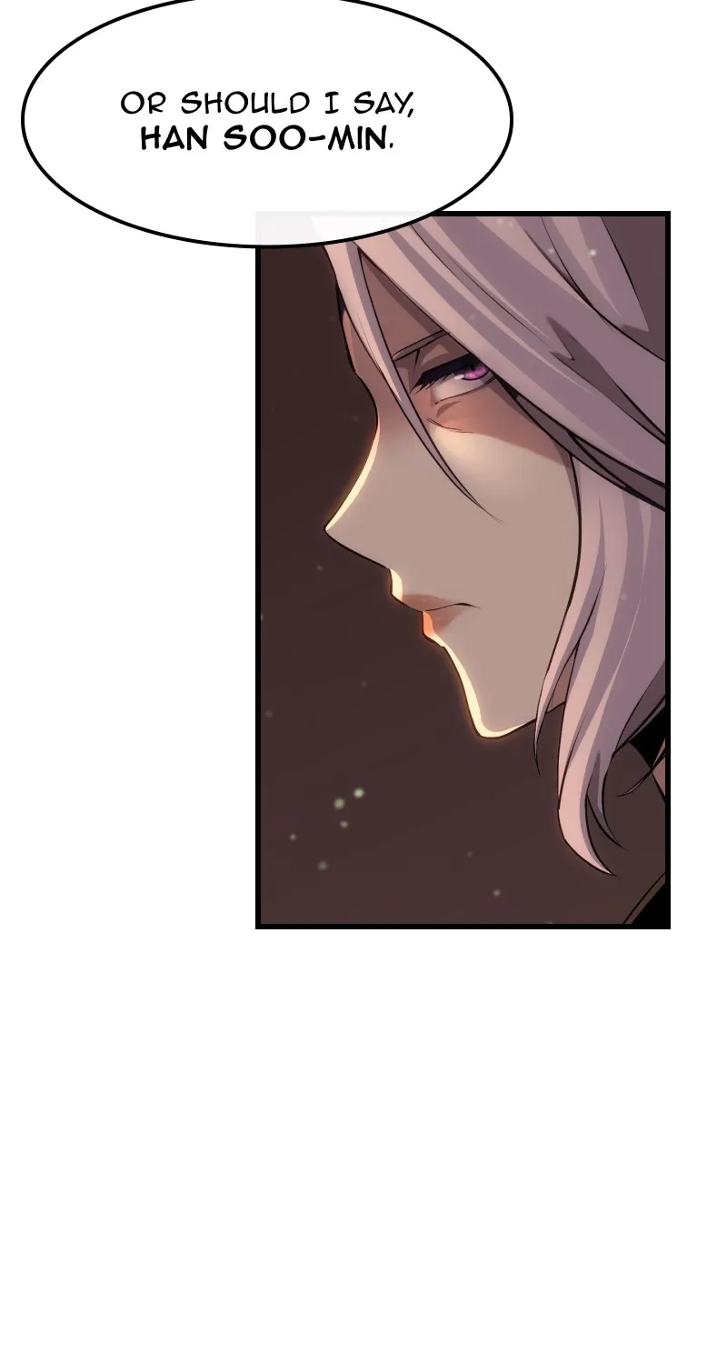 Writers Legacy Chapter 19 page 151 - 