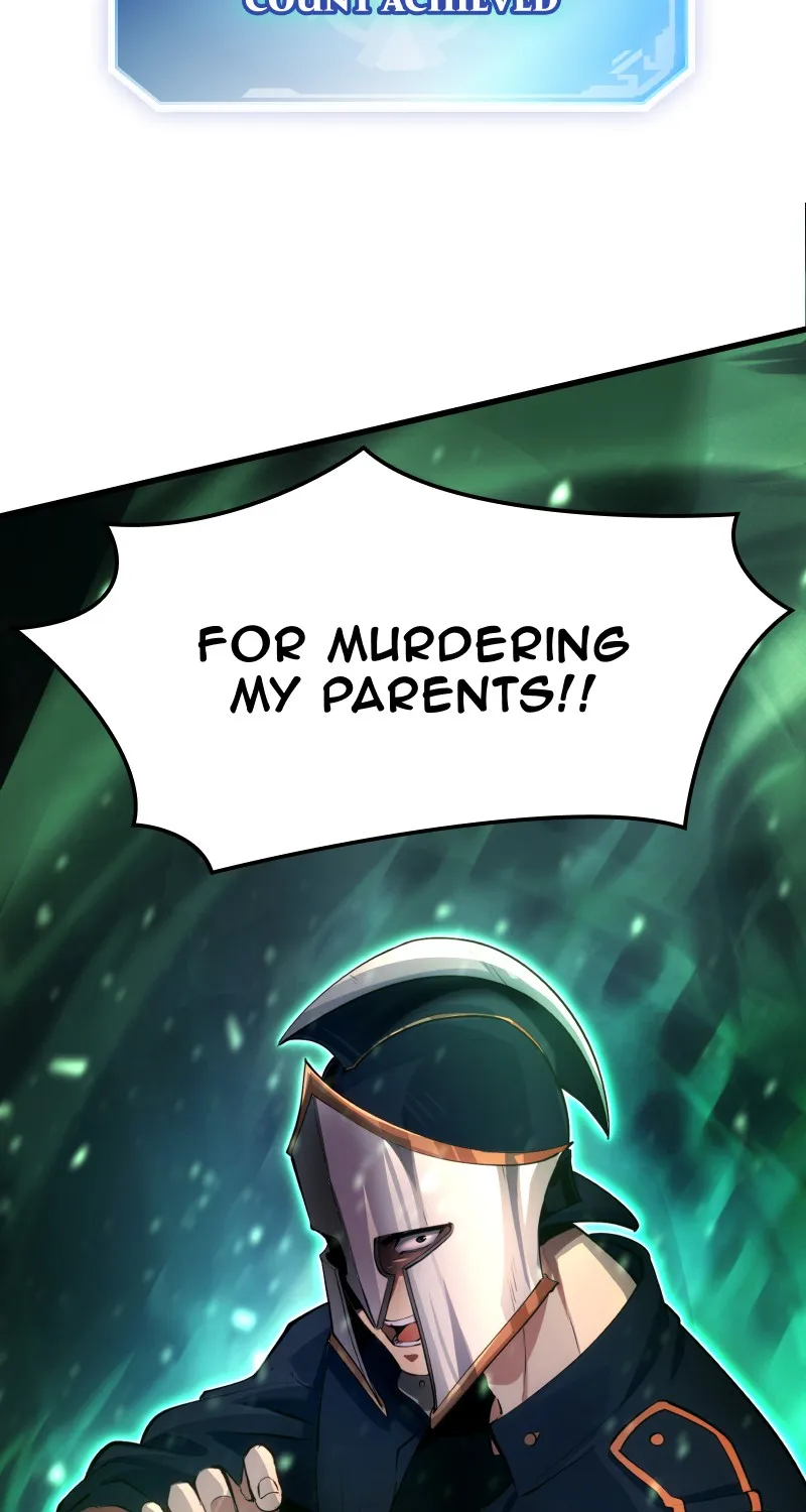 Writers Legacy Chapter 19 page 157 - 
