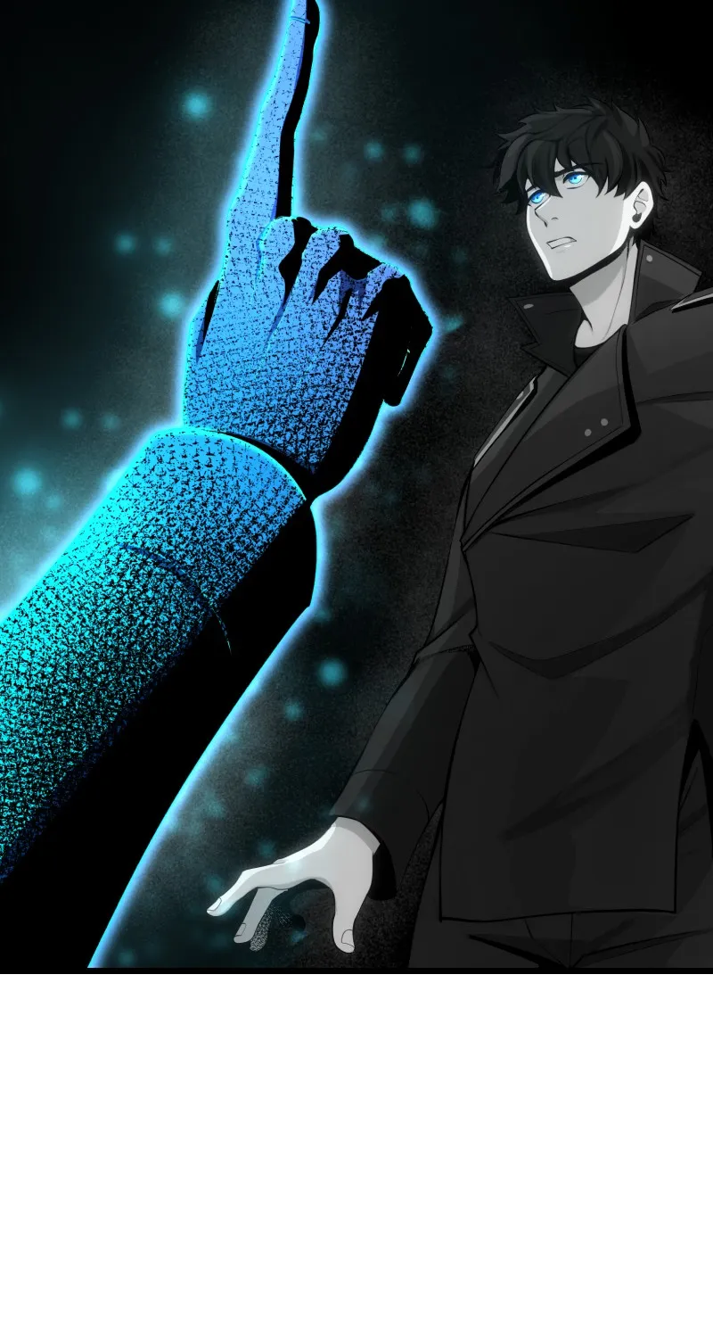 Writers Legacy Chapter 19 page 17 - 