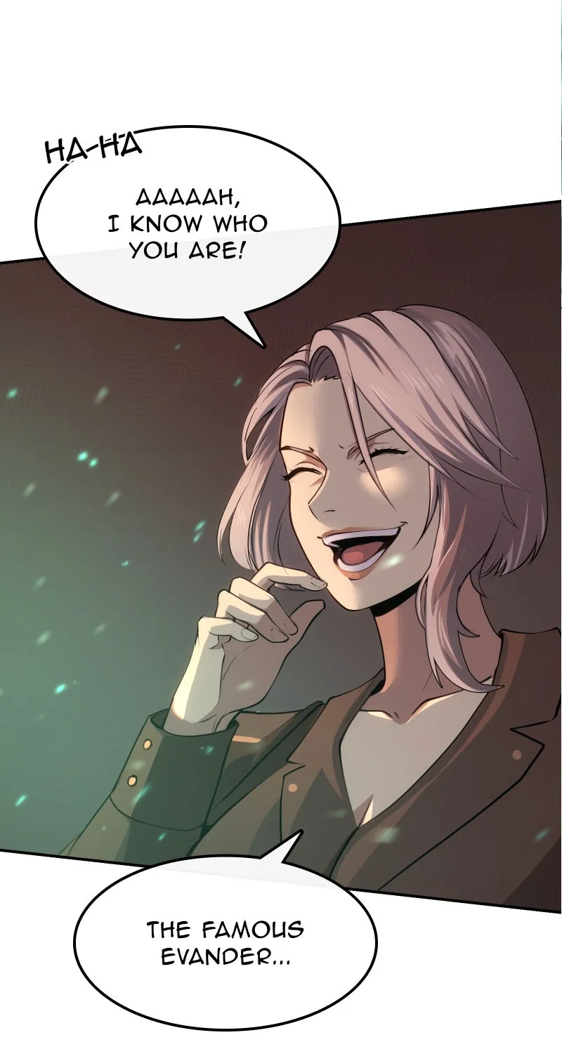 Writers Legacy Chapter 19 page 161 - 