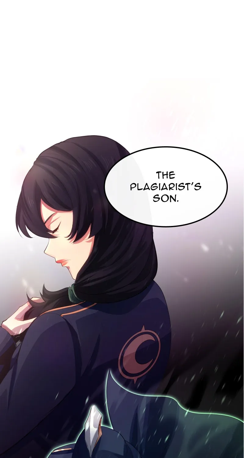 Writers Legacy Chapter 19 page 163 - 