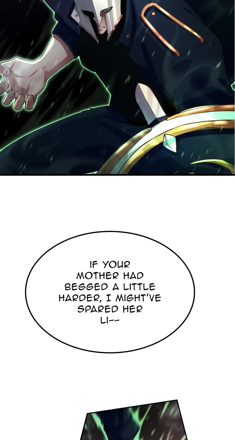 Writers Legacy Chapter 19 page 165 - 