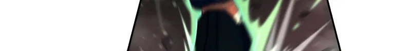 Writers Legacy Chapter 19 page 166 - 