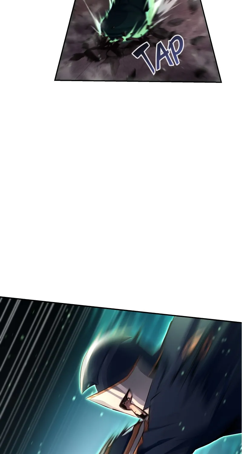 Writers Legacy Chapter 19 page 167 - 