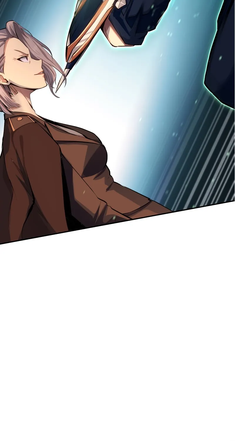 Writers Legacy Chapter 19 page 169 - 