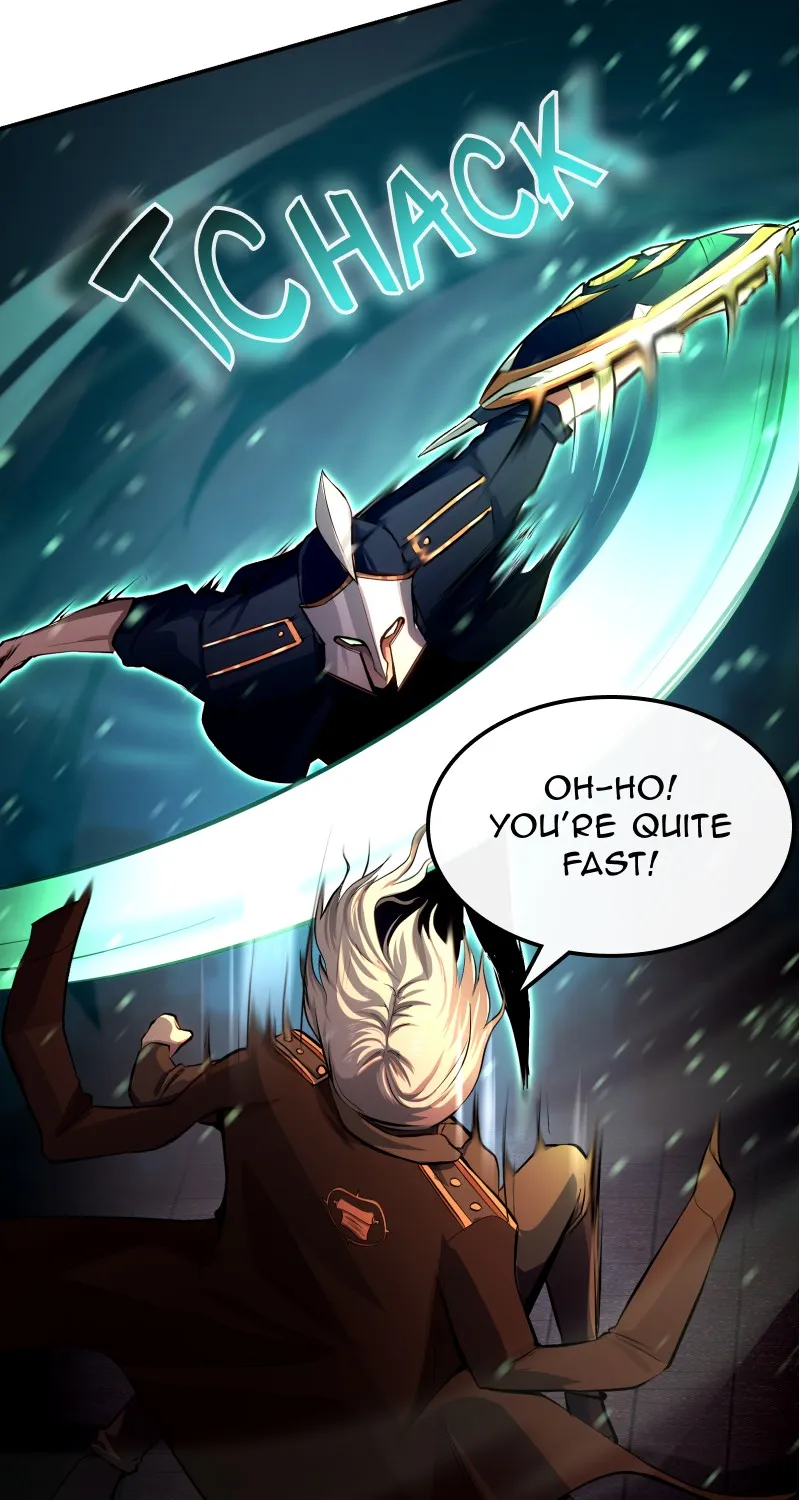 Writers Legacy Chapter 19 page 171 - 