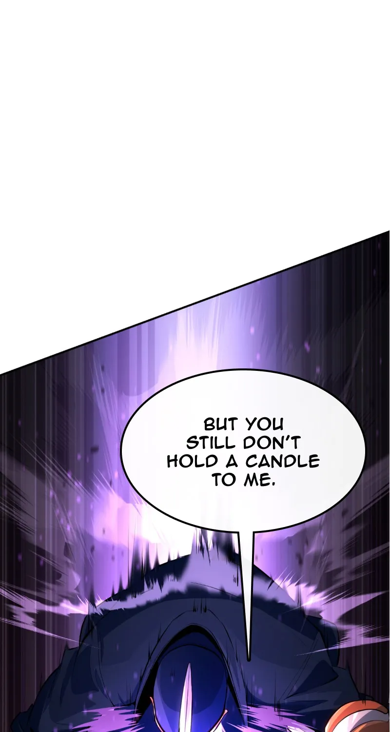 Writers Legacy Chapter 19 page 173 - 