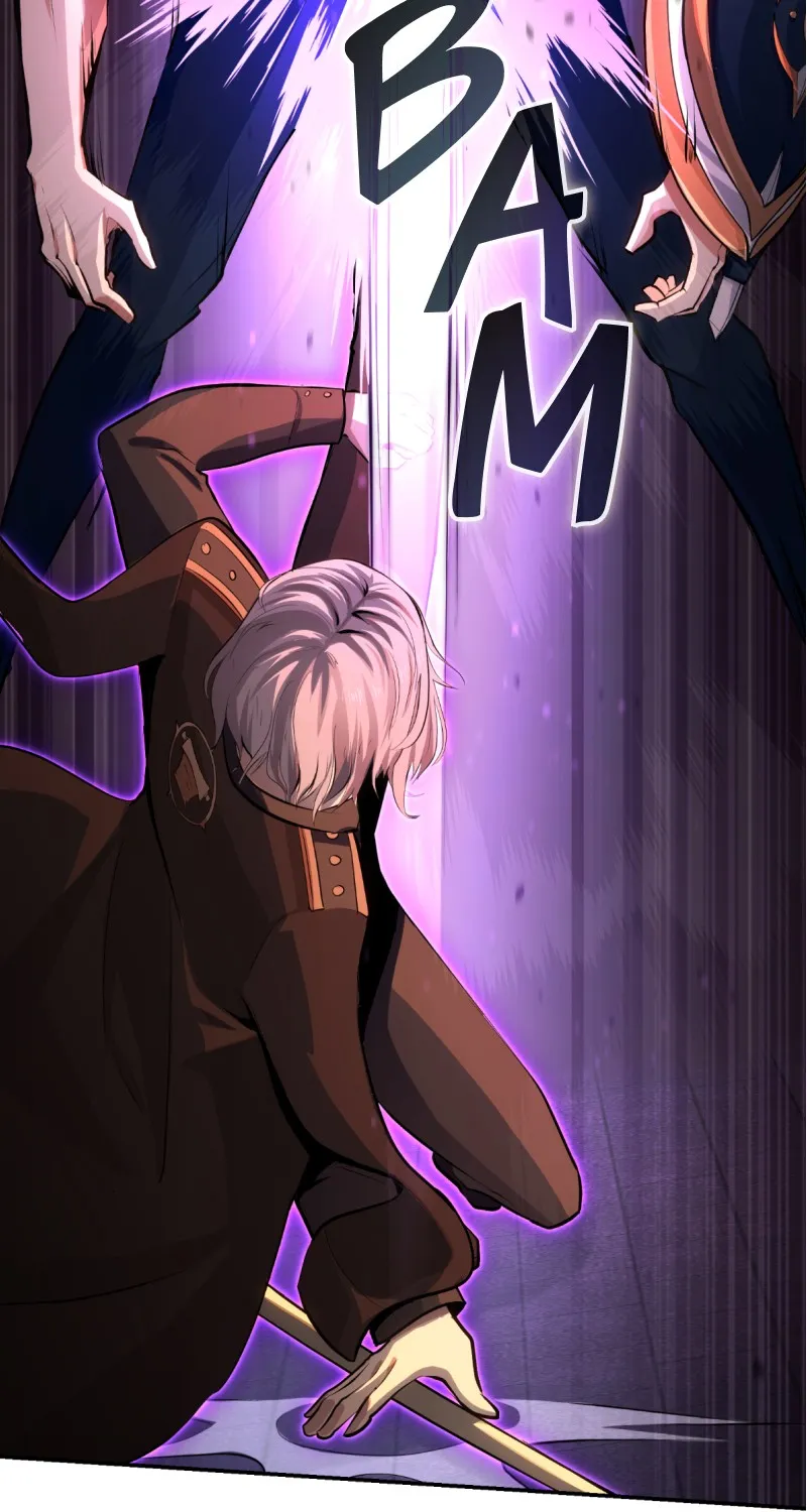 Writers Legacy Chapter 19 page 175 - 
