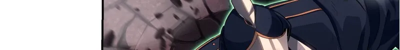 Writers Legacy Chapter 19 page 180 - 
