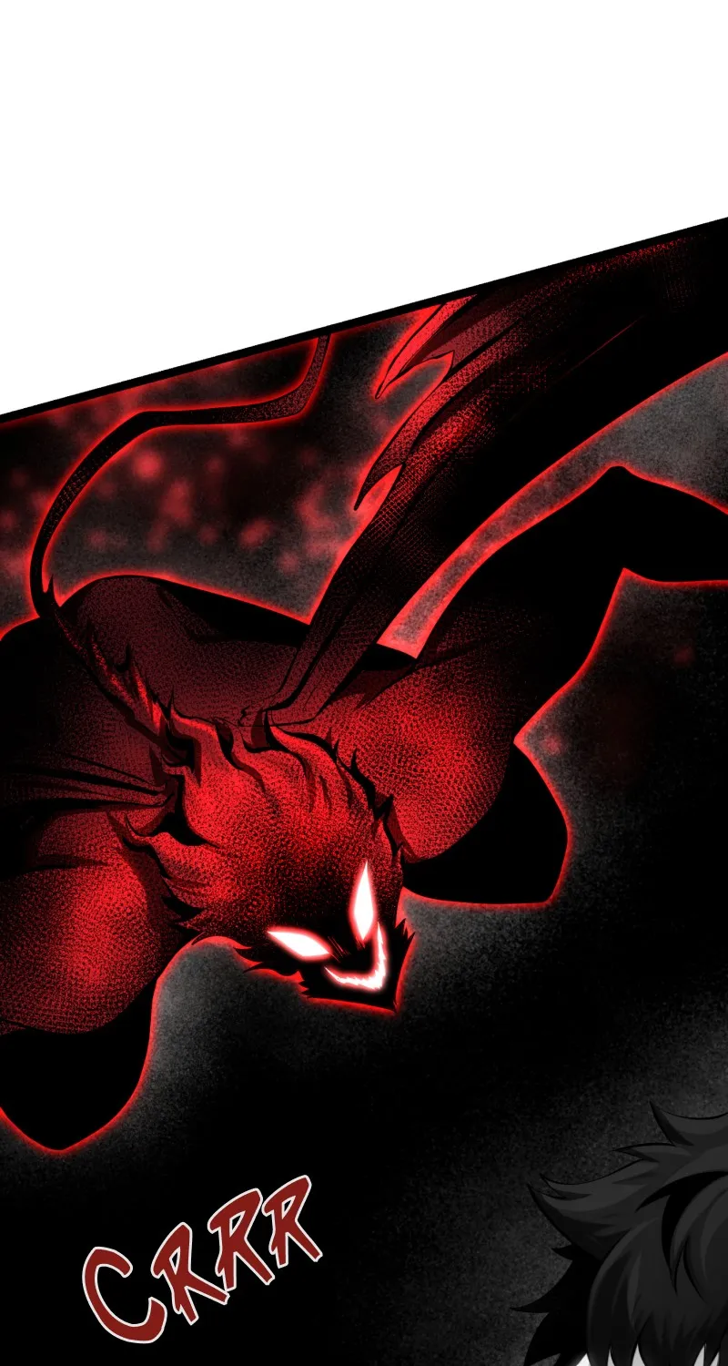 Writers Legacy Chapter 19 page 19 - 
