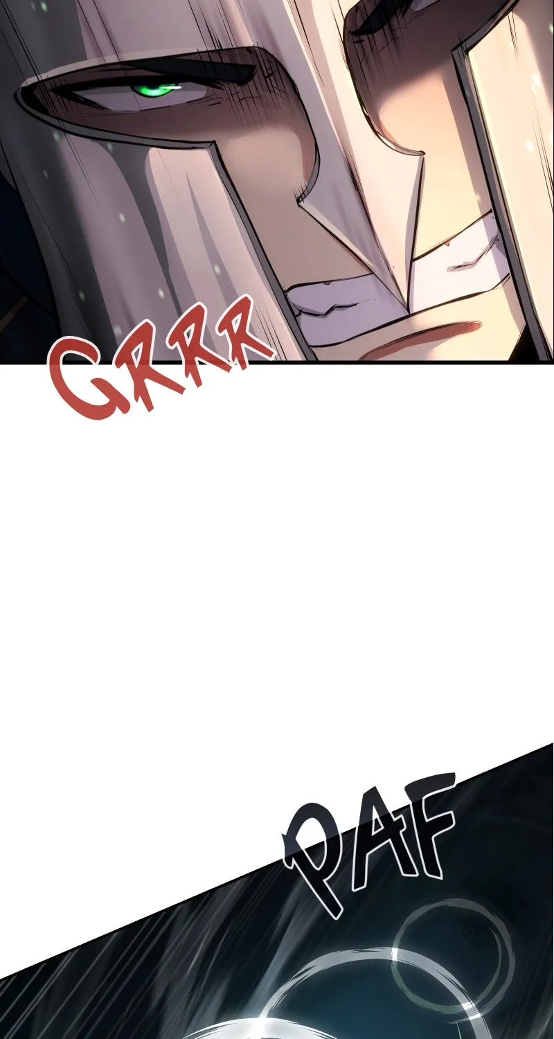 Writers Legacy Chapter 19 page 183 - 