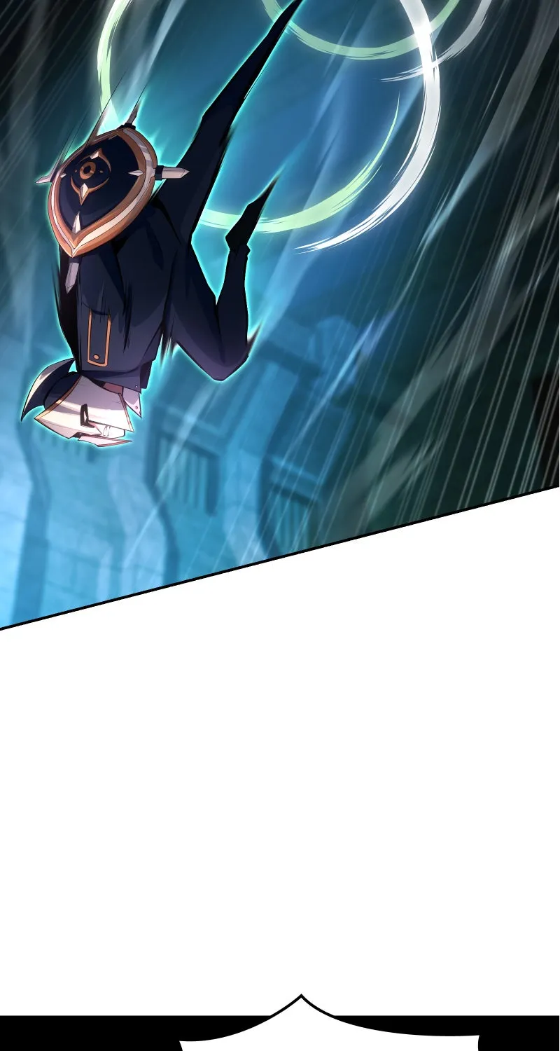 Writers Legacy Chapter 19 page 185 - 