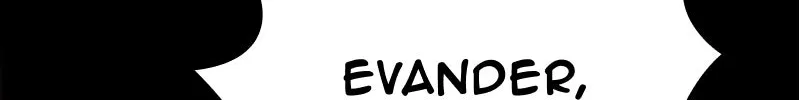 Writers Legacy Chapter 19 page 186 - 