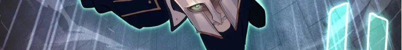 Writers Legacy Chapter 19 page 188 - 