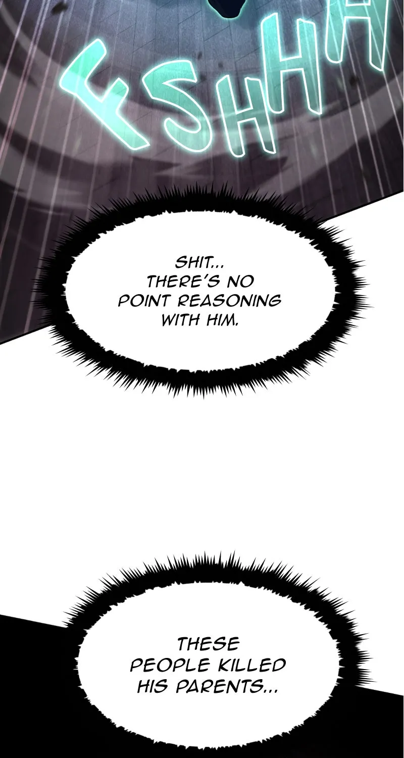 Writers Legacy Chapter 19 page 189 - 