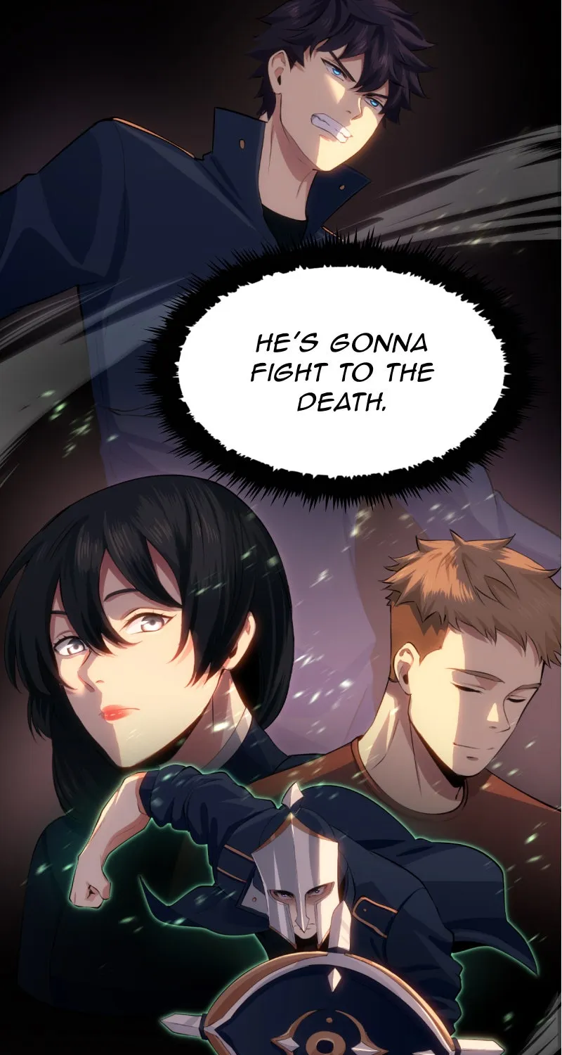 Writers Legacy Chapter 19 page 191 - 