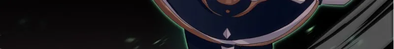 Writers Legacy Chapter 19 page 192 - 