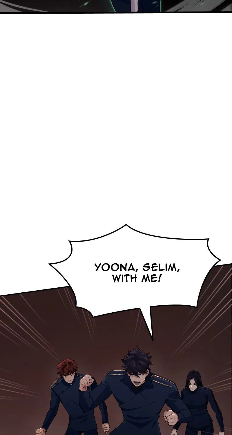 Writers Legacy Chapter 19 page 193 - 