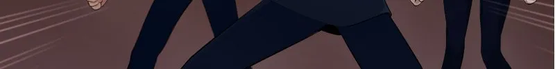 Writers Legacy Chapter 19 page 194 - 