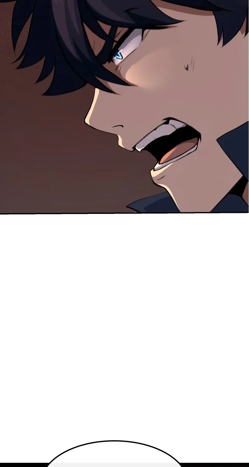 Writers Legacy Chapter 19 page 197 - 