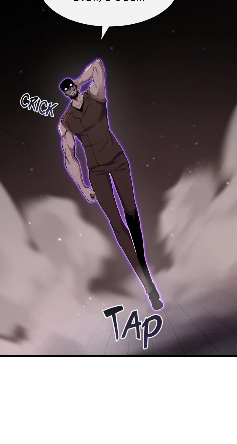 Writers Legacy Chapter 19 page 199 - 