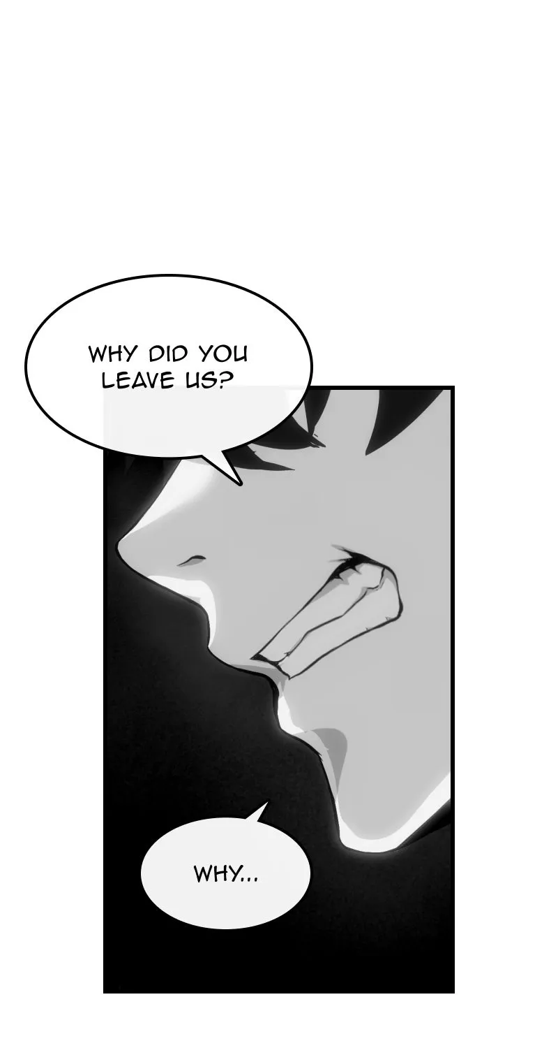 Writers Legacy Chapter 19 page 3 - 