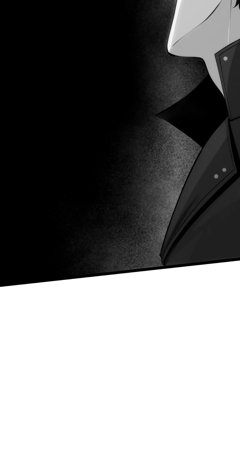 Writers Legacy Chapter 19 page 21 - 