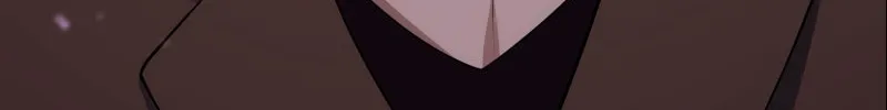 Writers Legacy Chapter 19 page 202 - 