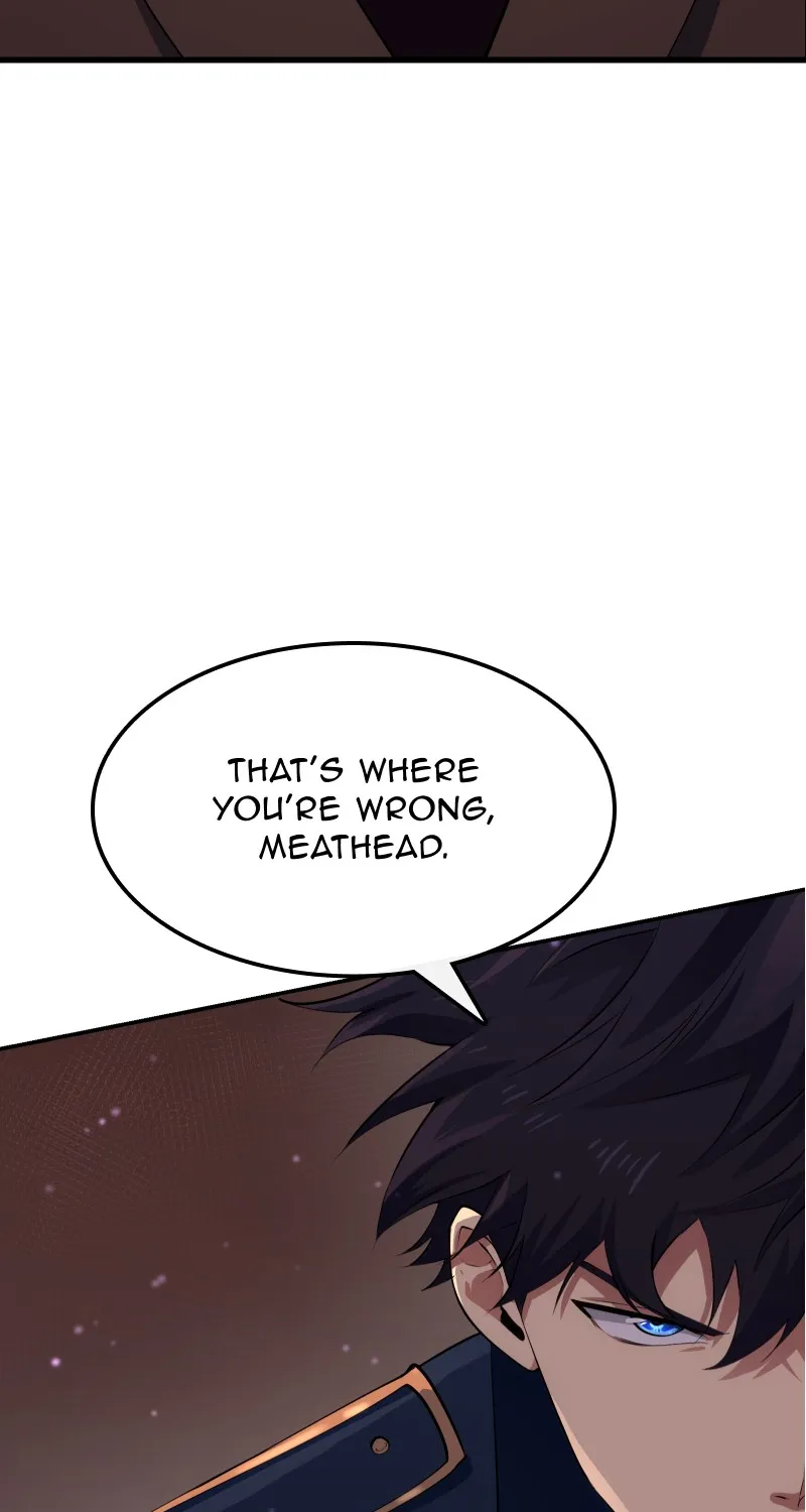 Writers Legacy Chapter 19 page 203 - 