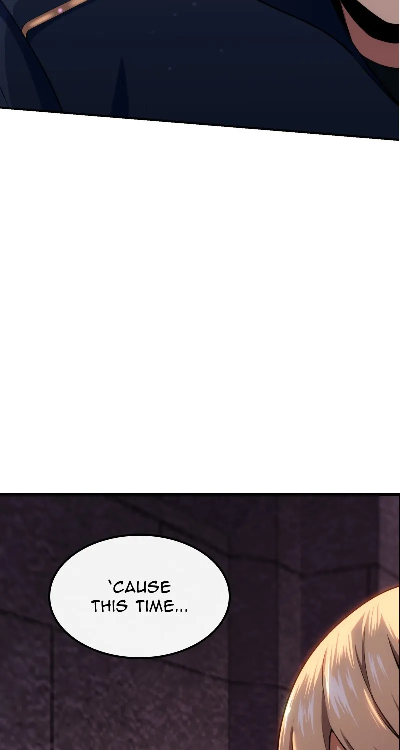 Writers Legacy Chapter 19 page 205 - 