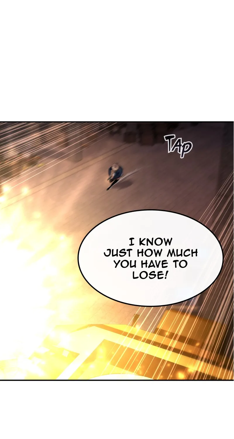 Writers Legacy Chapter 19 page 209 - 
