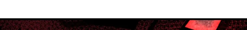 Writers Legacy Chapter 19 page 22 - 