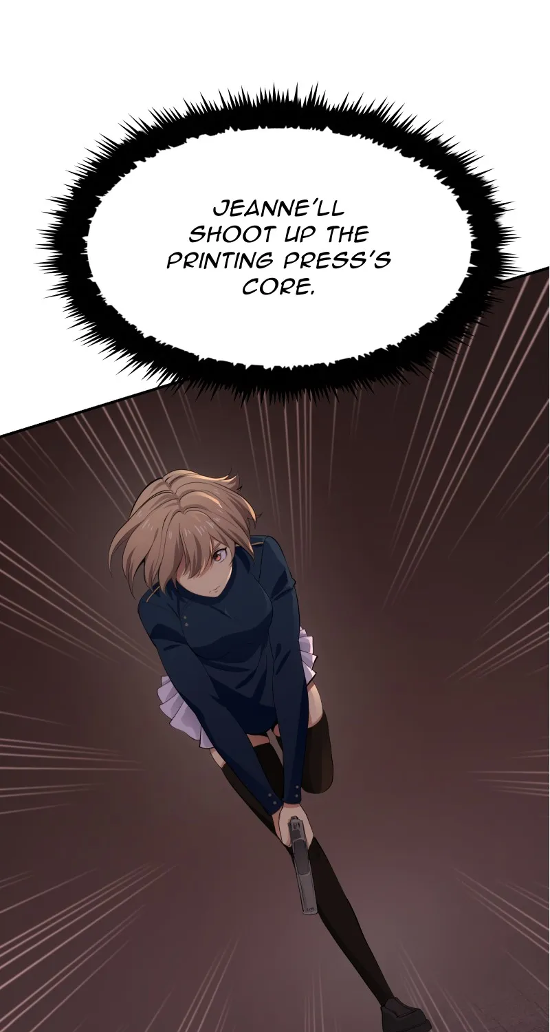Writers Legacy Chapter 19 page 211 - 