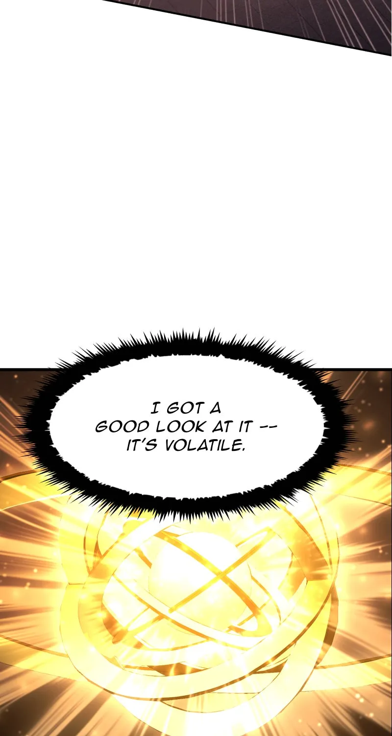 Writers Legacy Chapter 19 page 213 - 