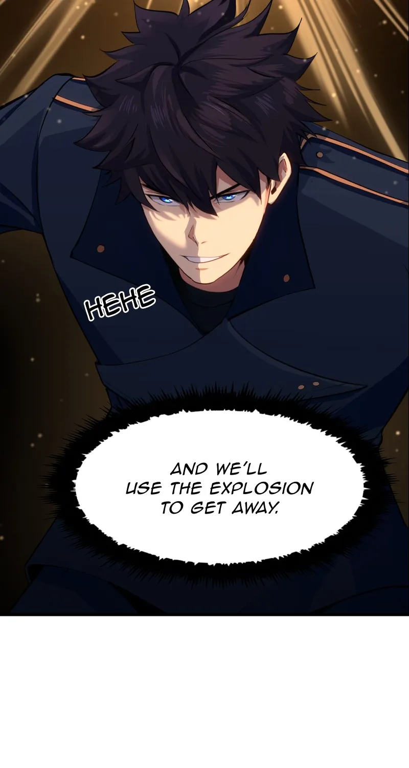 Writers Legacy Chapter 19 page 215 - 