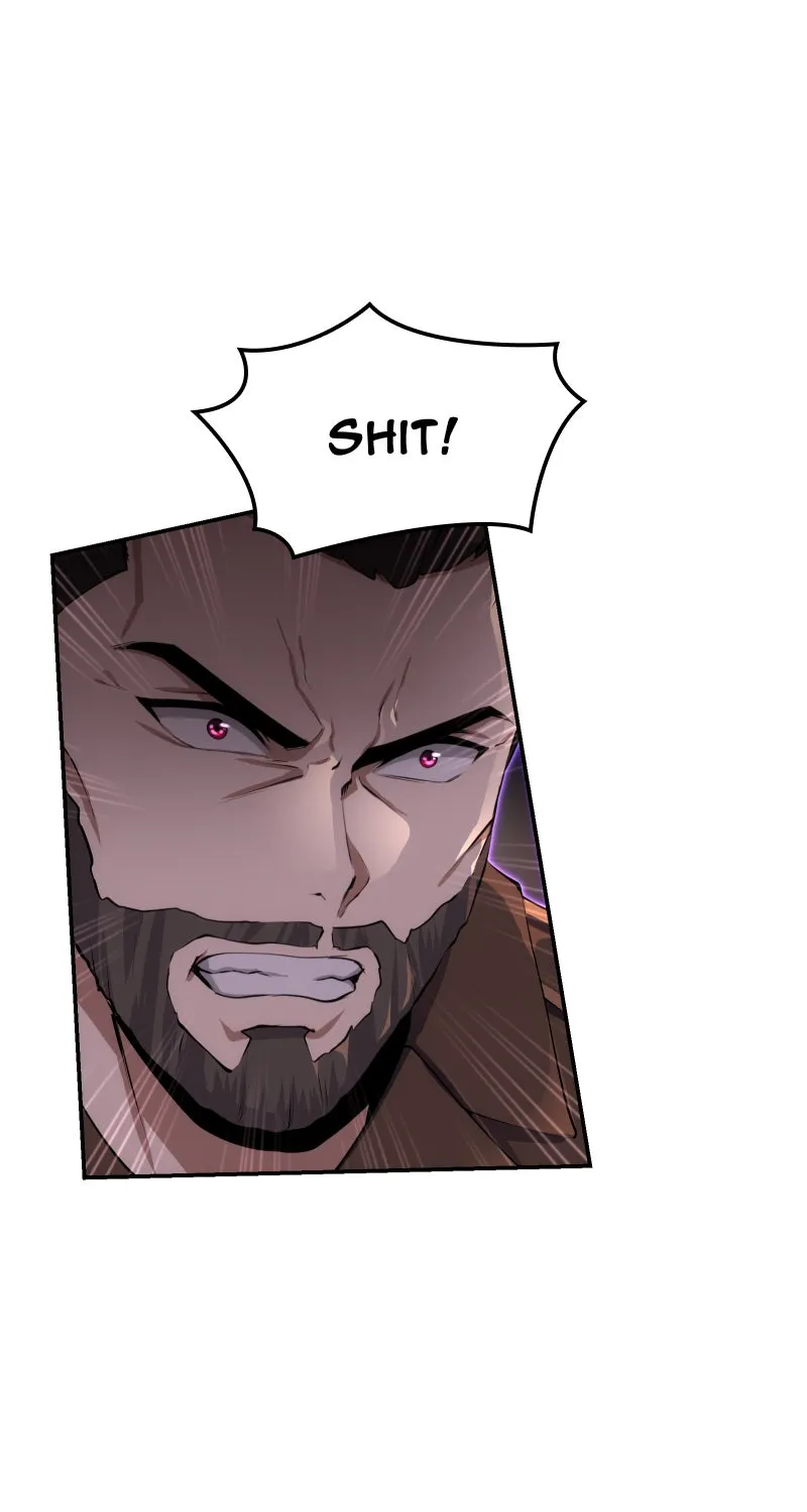 Writers Legacy Chapter 19 page 217 - 