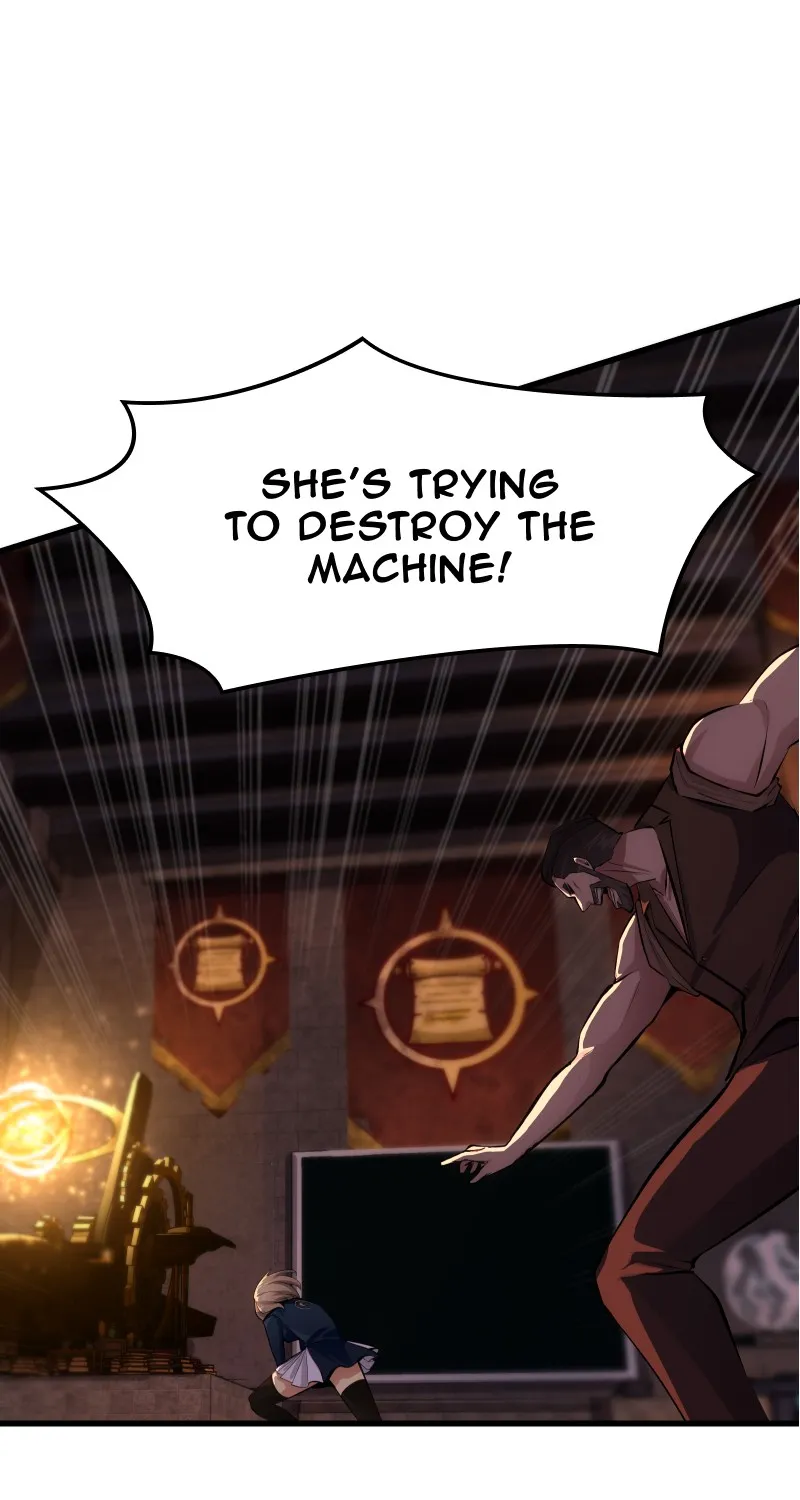 Writers Legacy Chapter 19 page 219 - 