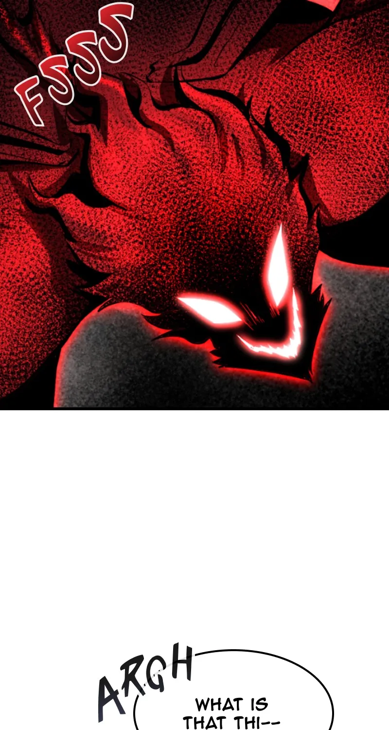 Writers Legacy Chapter 19 page 23 - 