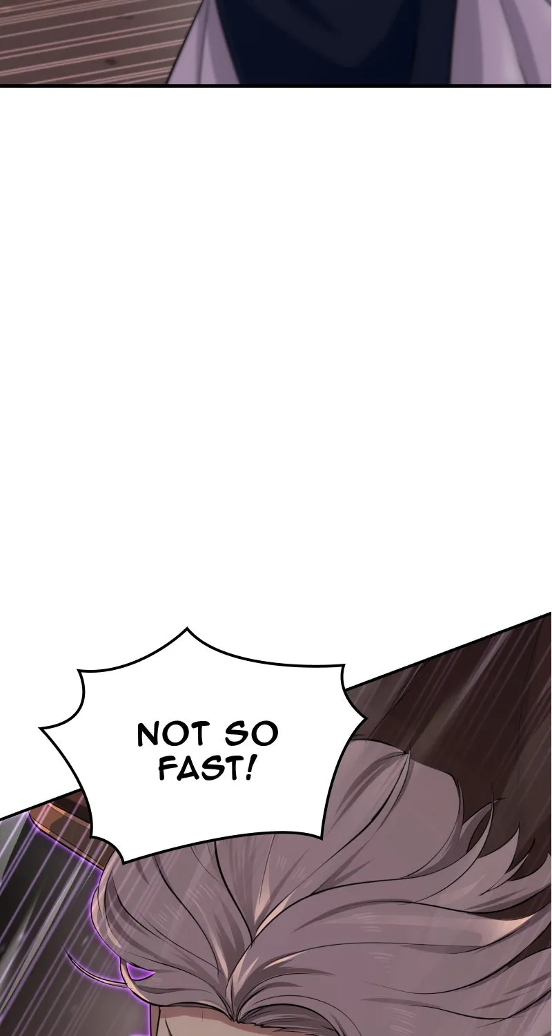 Writers Legacy Chapter 19 page 223 - 