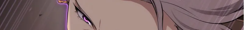 Writers Legacy Chapter 19 page 224 - 
