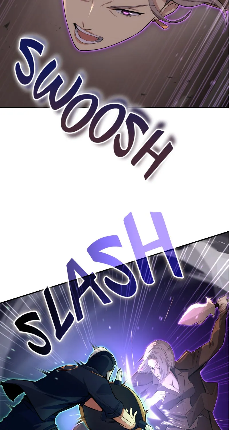 Writers Legacy Chapter 19 page 225 - 
