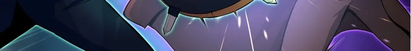 Writers Legacy Chapter 19 page 226 - 