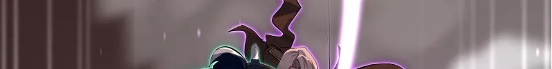 Writers Legacy Chapter 19 page 228 - 