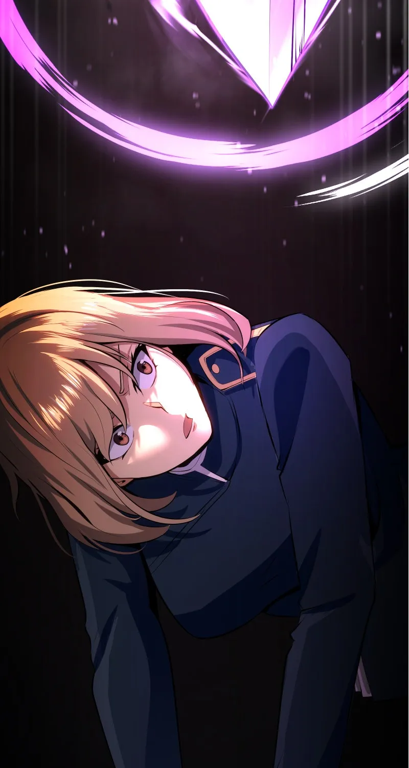 Writers Legacy Chapter 19 page 231 - 