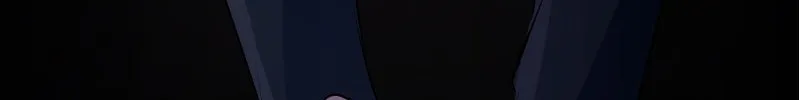 Writers Legacy Chapter 19 page 232 - 