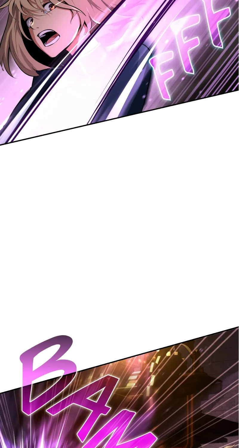 Writers Legacy Chapter 19 page 235 - 
