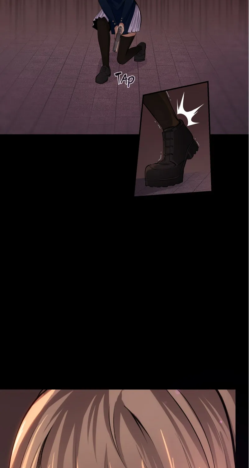 Writers Legacy Chapter 19 page 239 - 