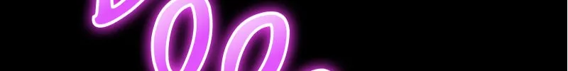 Writers Legacy Chapter 19 page 244 - 