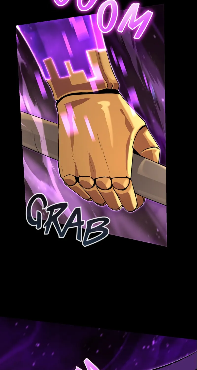 Writers Legacy Chapter 19 page 245 - 