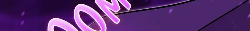 Writers Legacy Chapter 19 page 246 - 